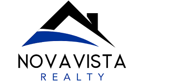 NOVAVISTA LOGO WITH BG 2